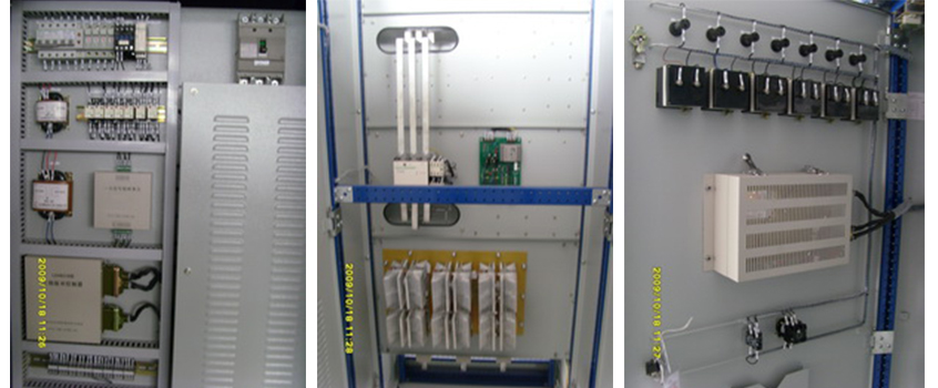 未標題-3.jpg 未標題-3.jpg